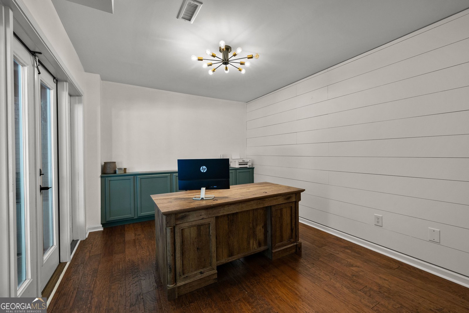 110 Lost Creek Court Senoia - Photo 68