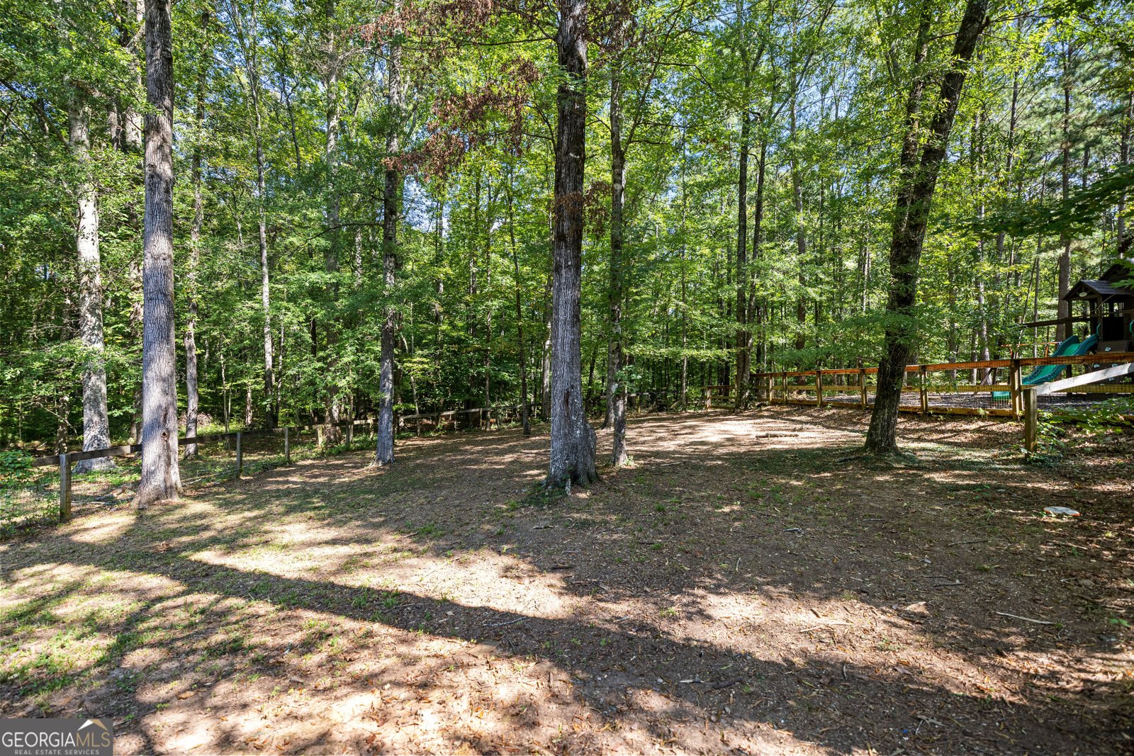 110 Lost Creek Court Senoia - Photo 79