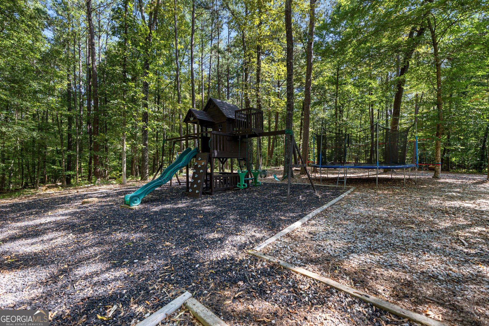110 Lost Creek Court Senoia - Photo 80