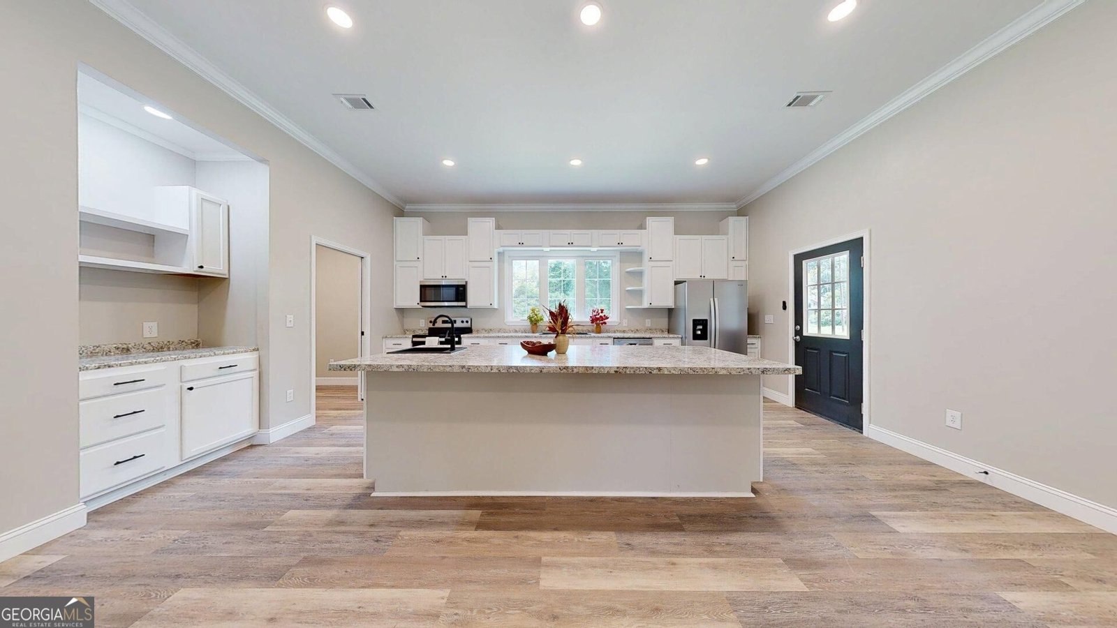 301 Hull Street Sylvania - Photo 10