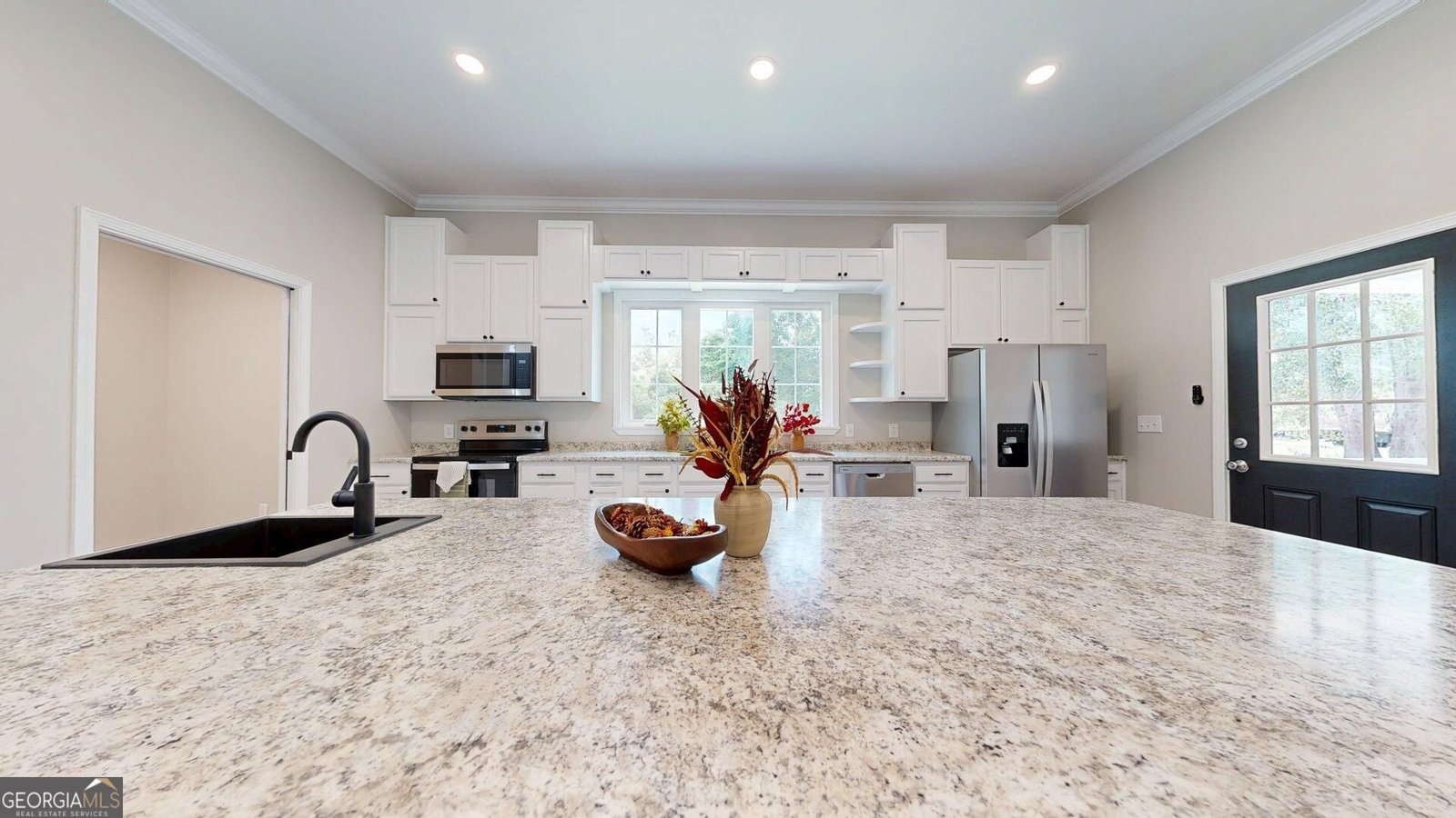 301 Hull Street Sylvania - Photo 11