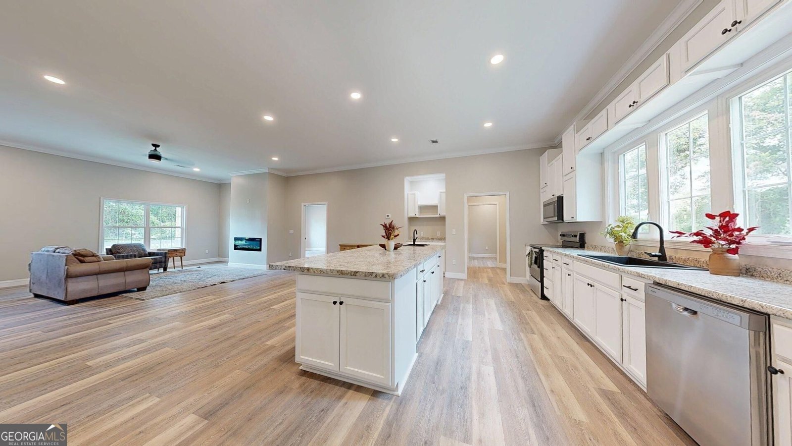 301 Hull Street Sylvania - Photo 12