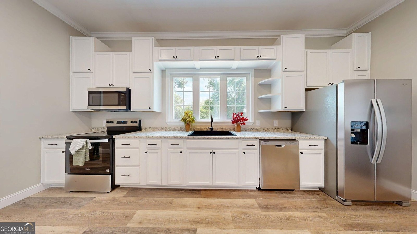 301 Hull Street Sylvania - Photo 13