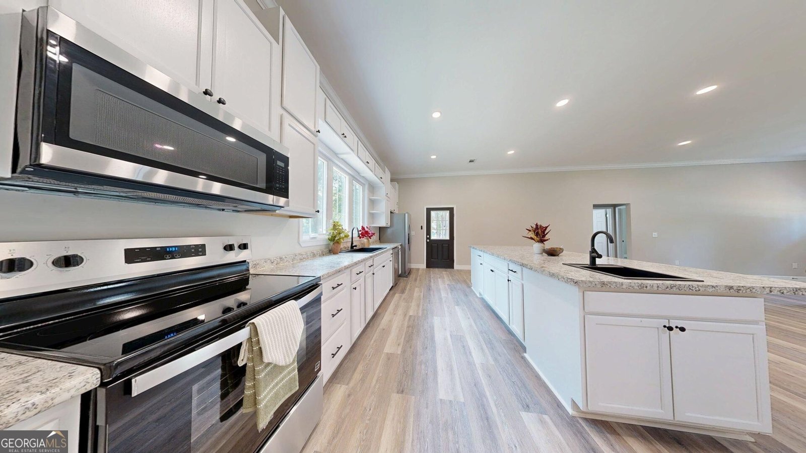 301 Hull Street Sylvania - Photo 14