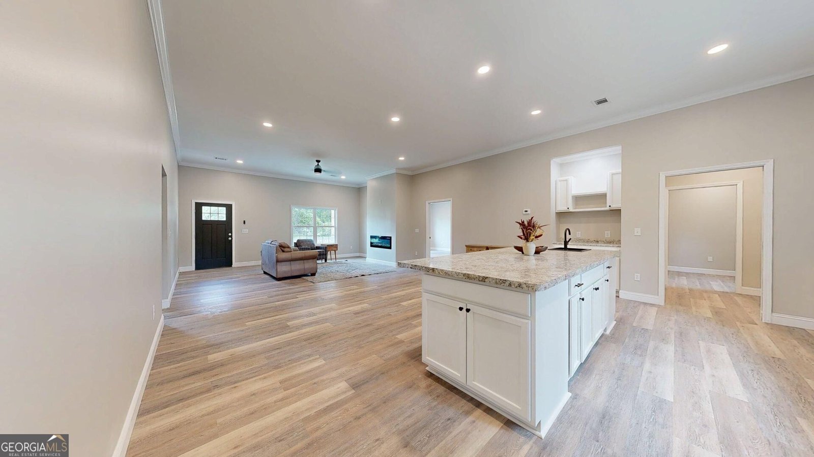 301 Hull Street Sylvania - Photo 15
