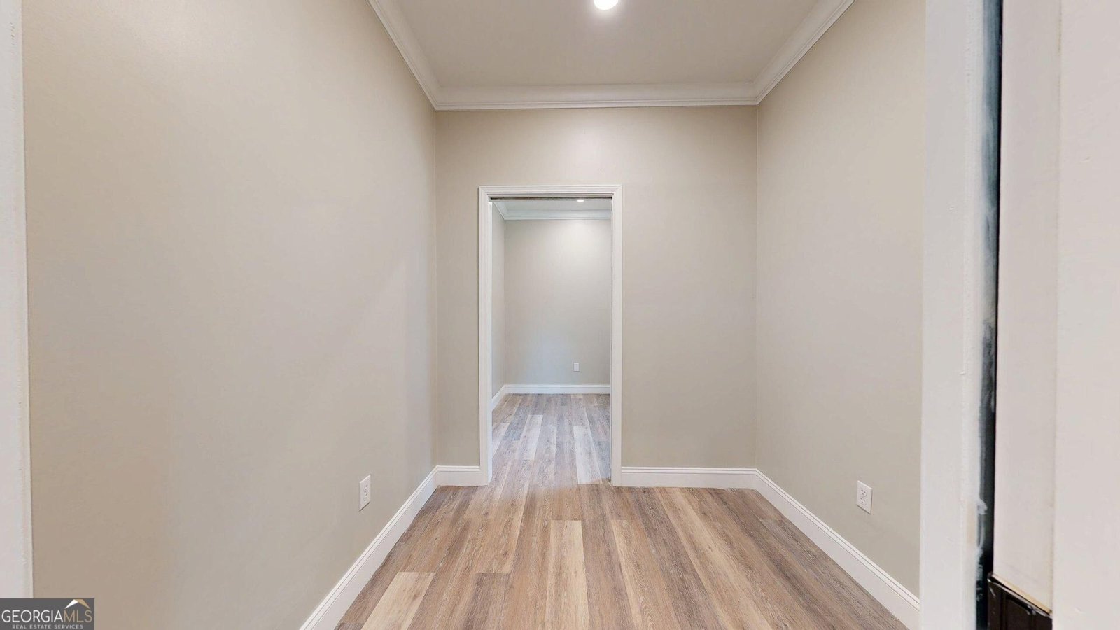 301 Hull Street Sylvania - Photo 16
