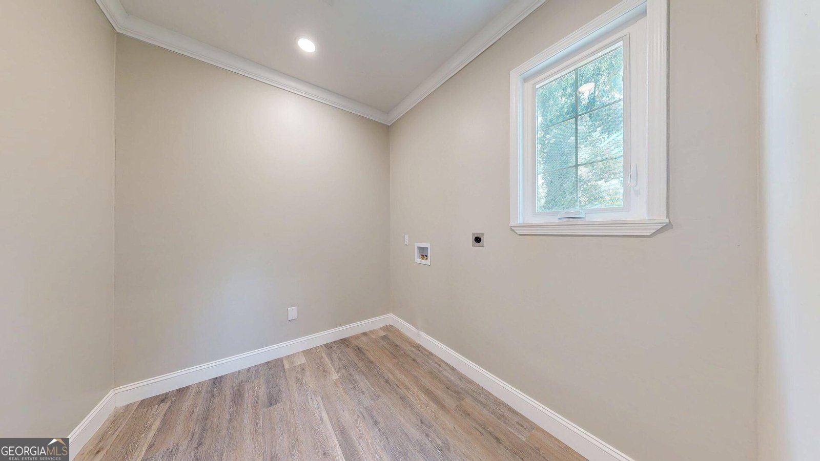 301 Hull Street Sylvania - Photo 17