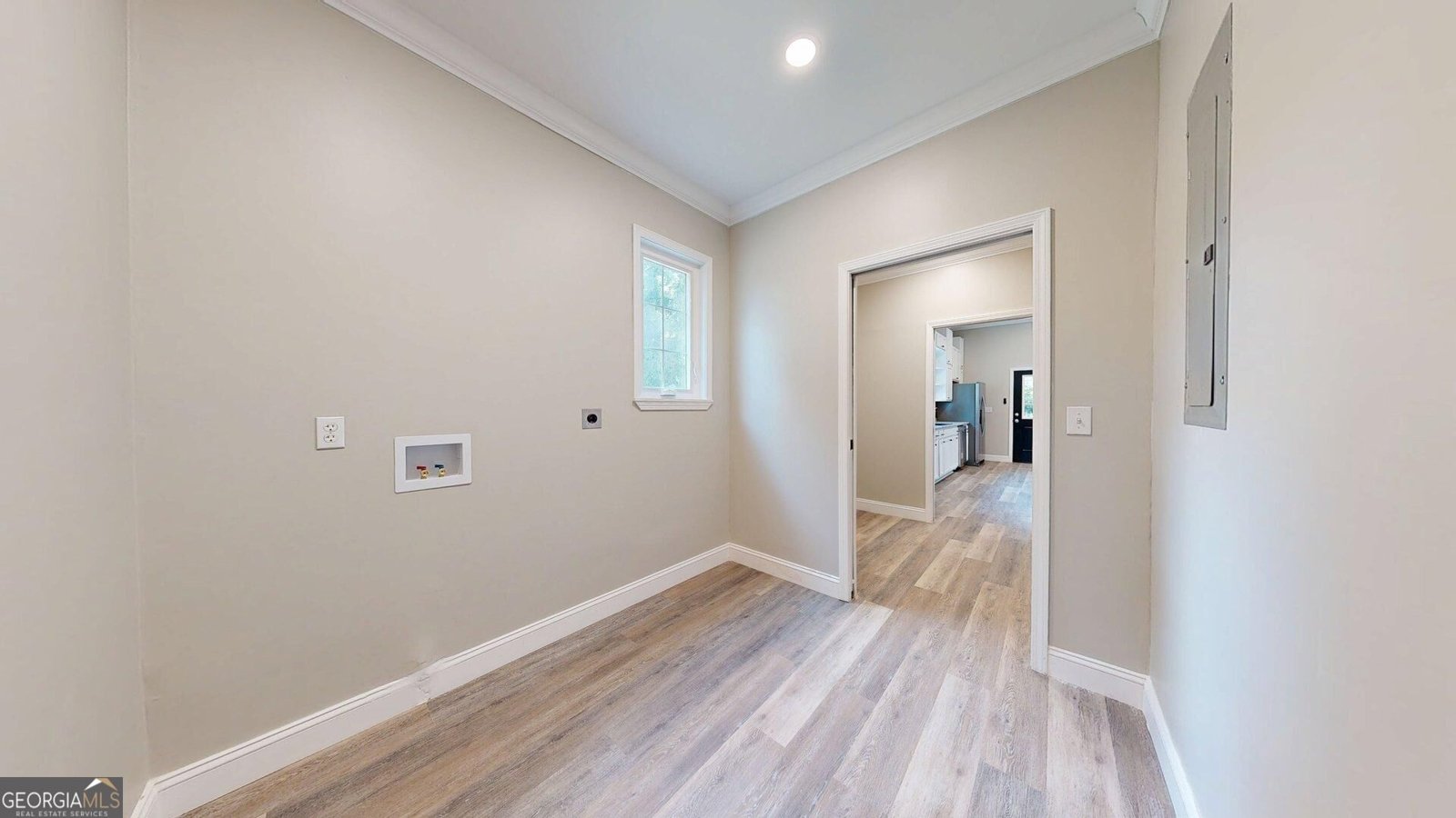 301 Hull Street Sylvania - Photo 18