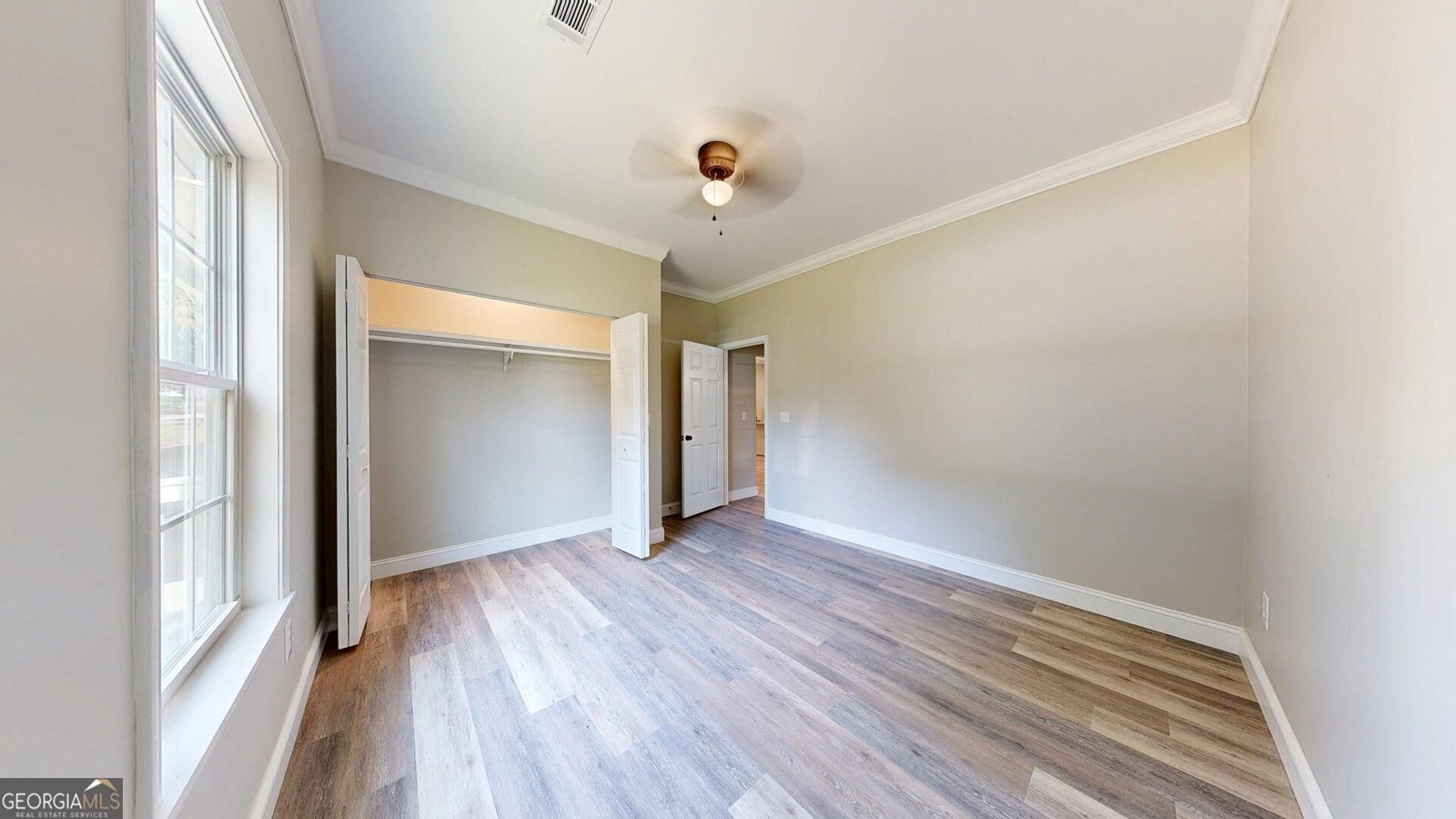 301 Hull Street Sylvania - Photo 19
