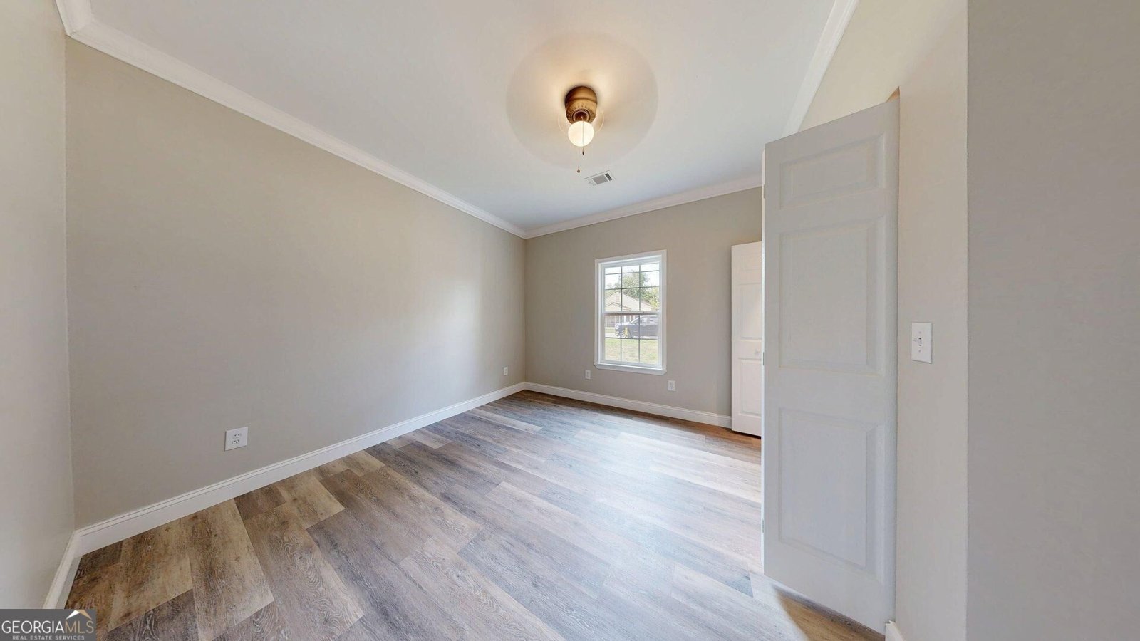 301 Hull Street Sylvania - Photo 20