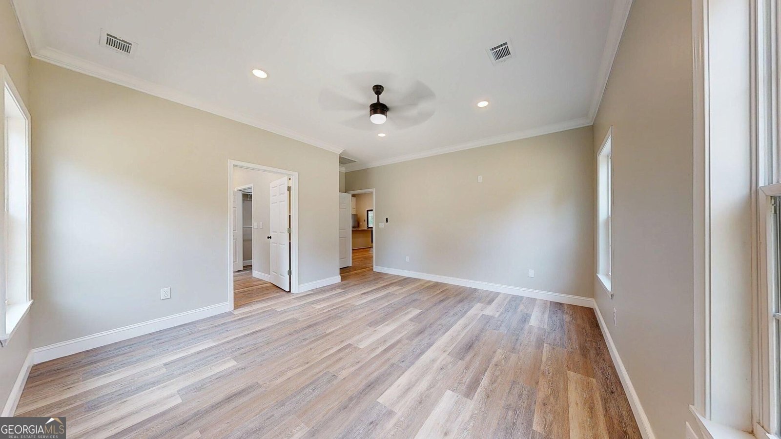 301 Hull Street Sylvania - Photo 21