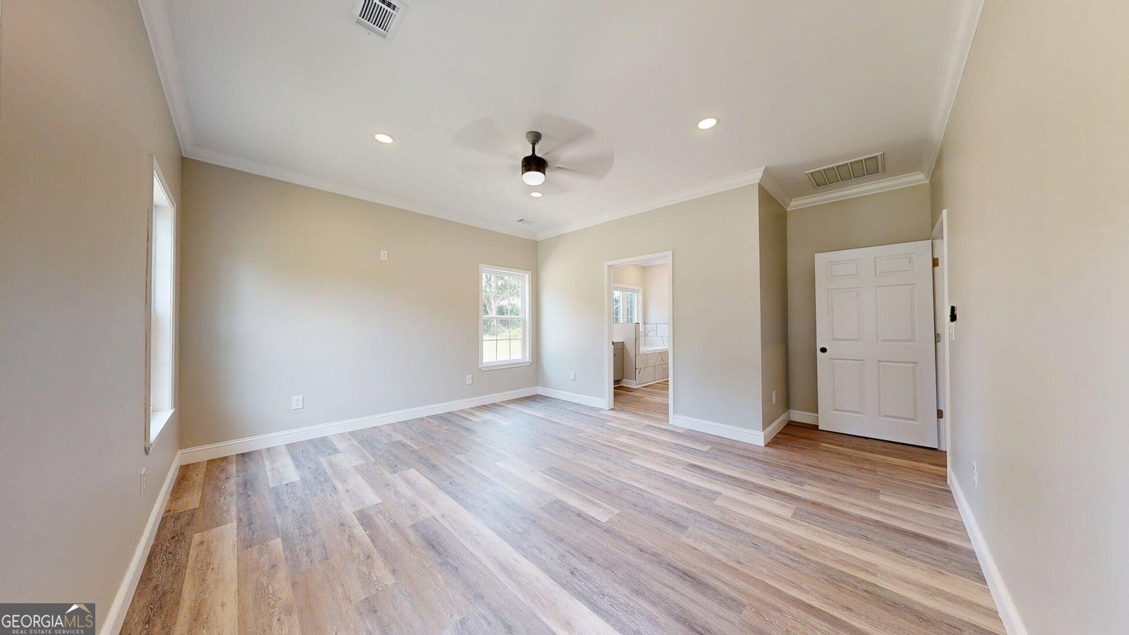 301 Hull Street Sylvania - Photo 22