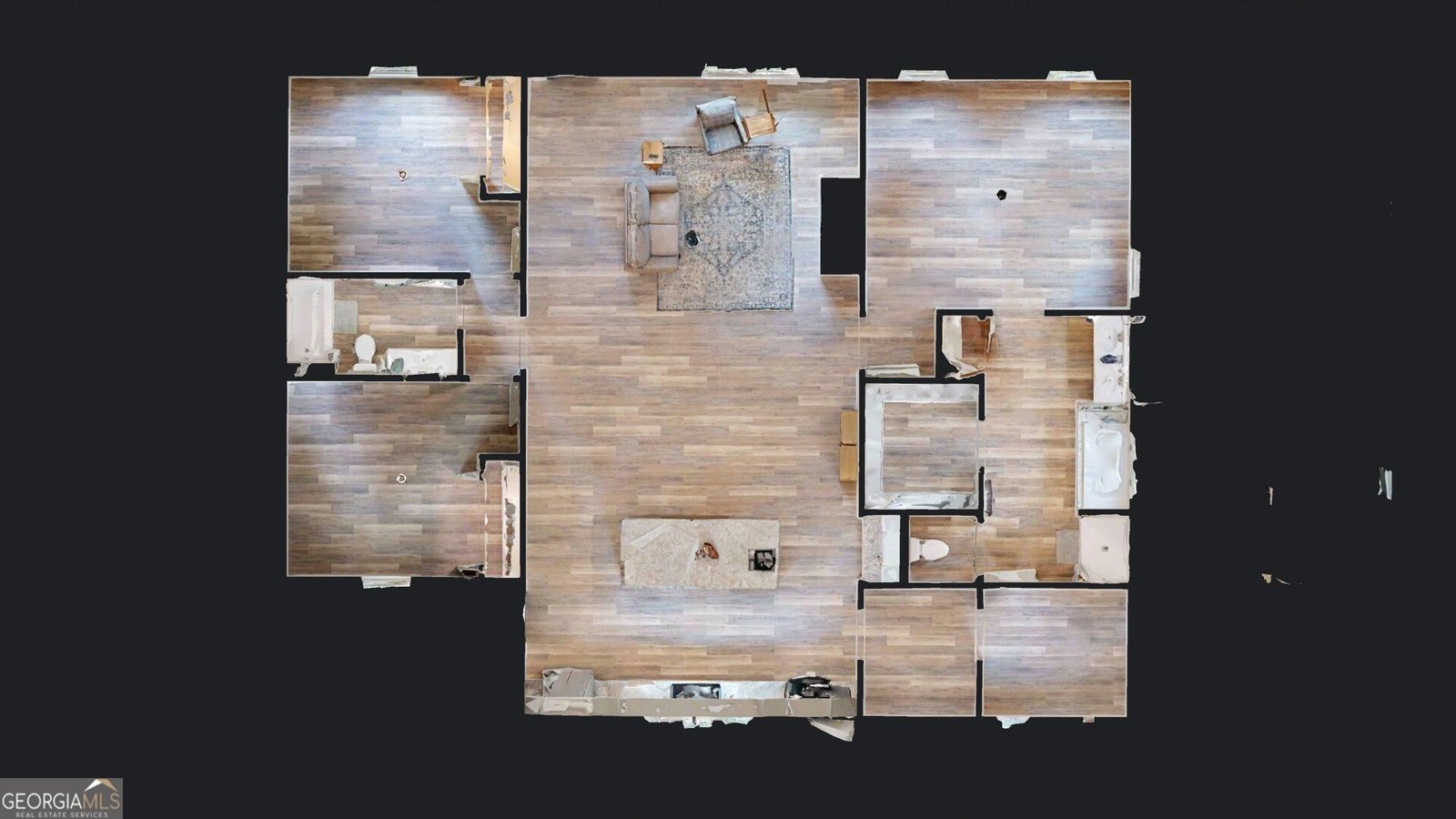 301 Hull Street Sylvania - Photo 28