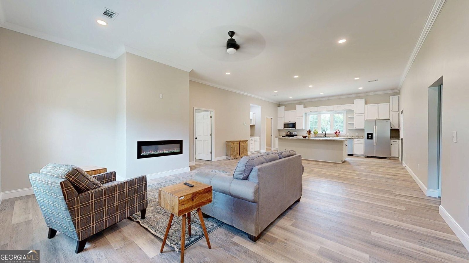 301 Hull Street Sylvania - Photo 6