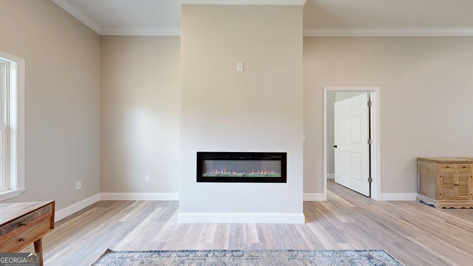 301 Hull Street Sylvania - Photo 7