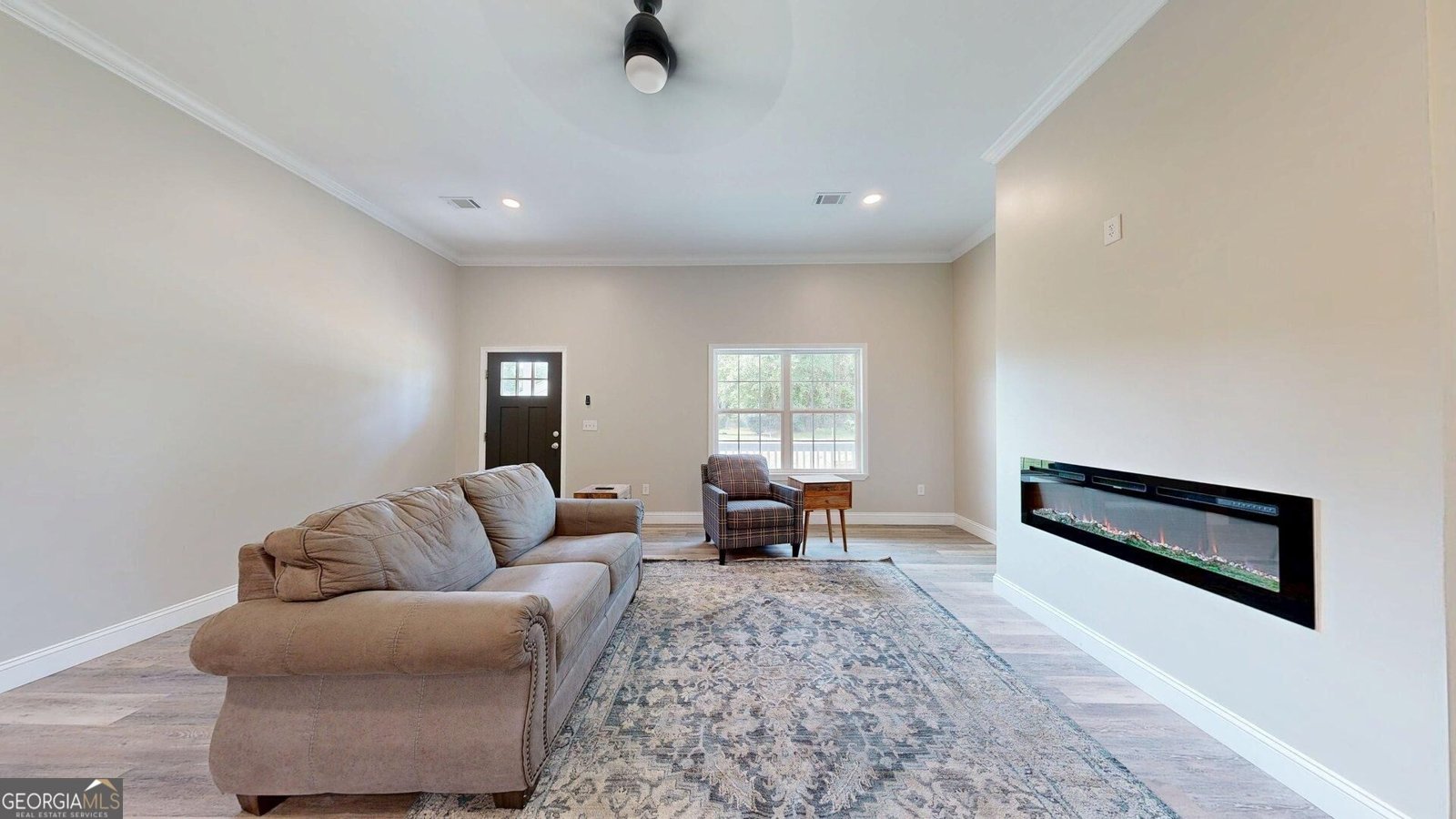 301 Hull Street Sylvania - Photo 8