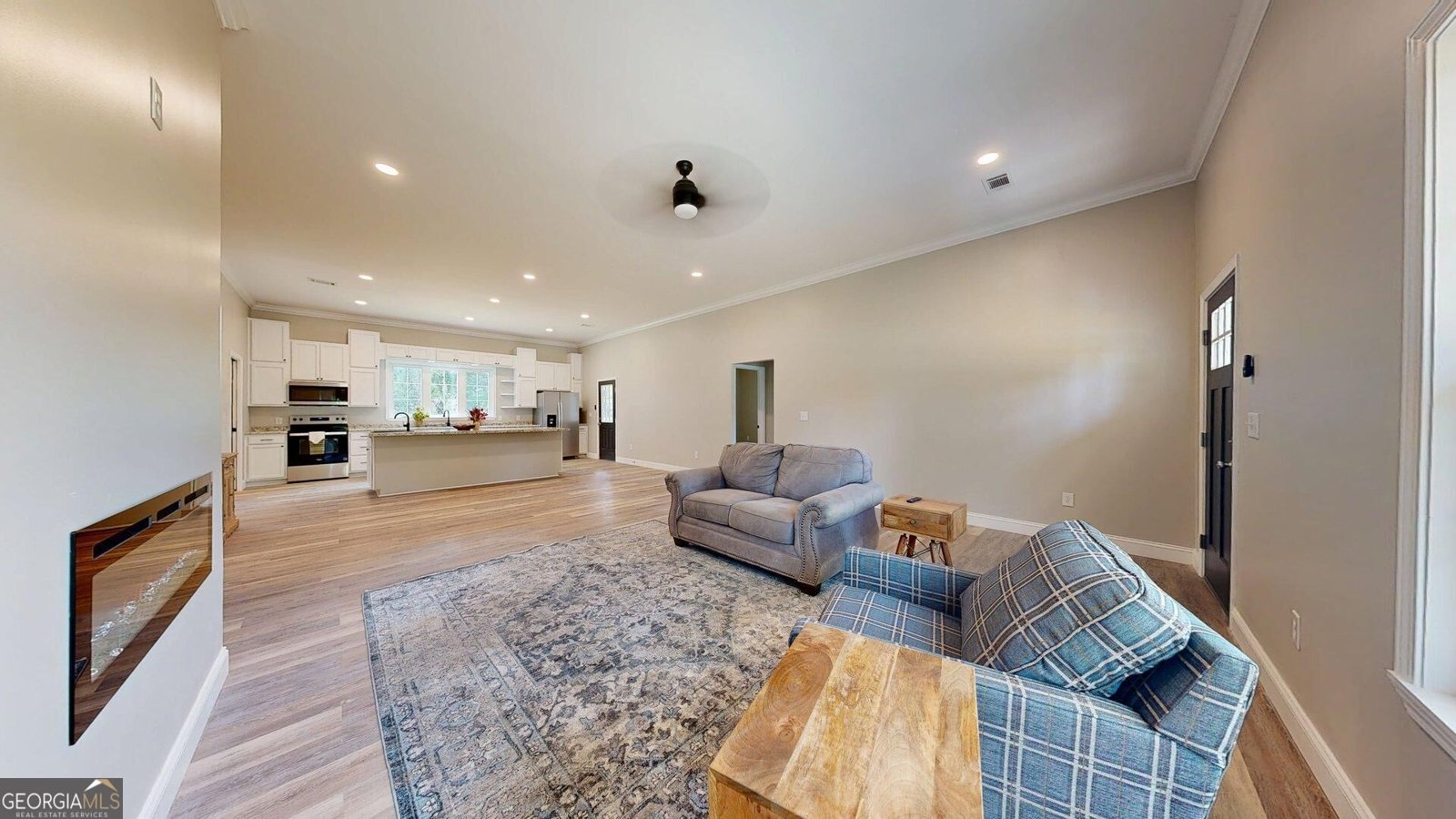301 Hull Street Sylvania - Photo 9
