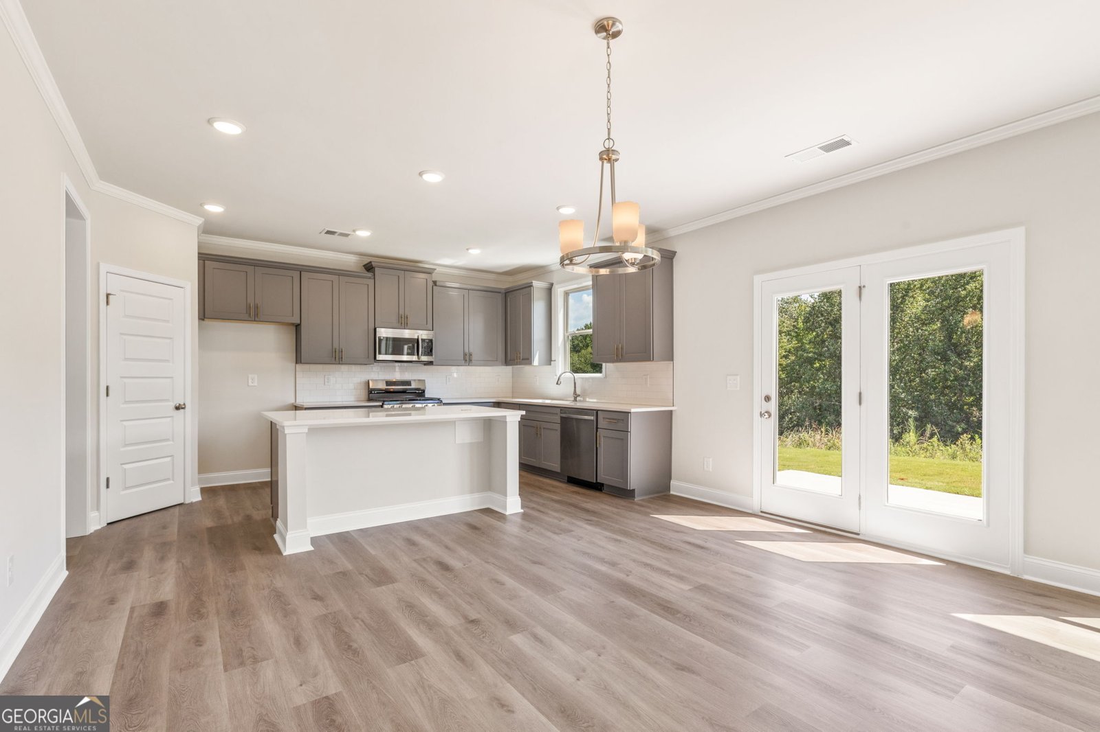 1376 Sunny Valley Lane Braselton - Photo 10