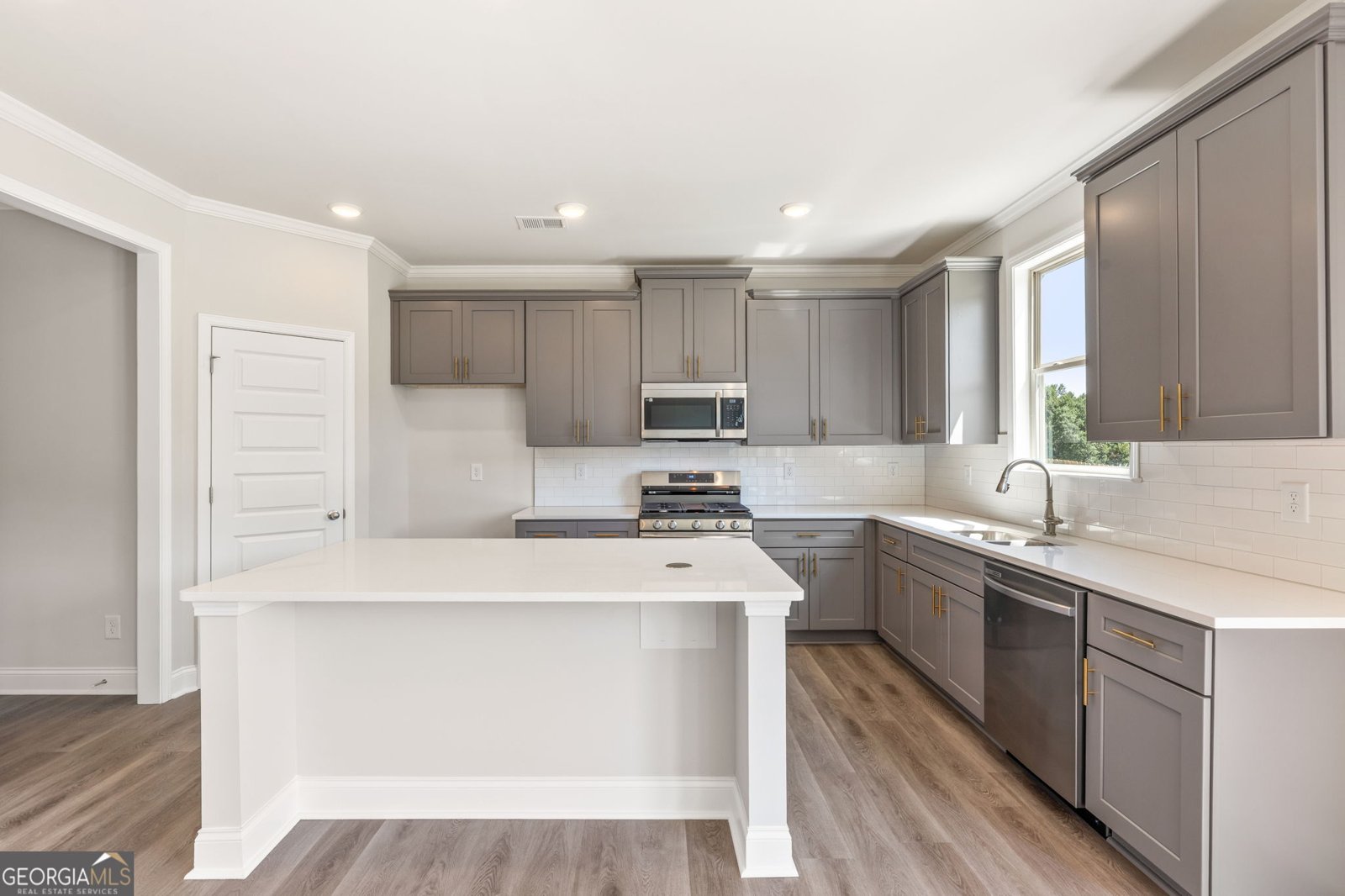 1376 Sunny Valley Lane Braselton - Photo 11