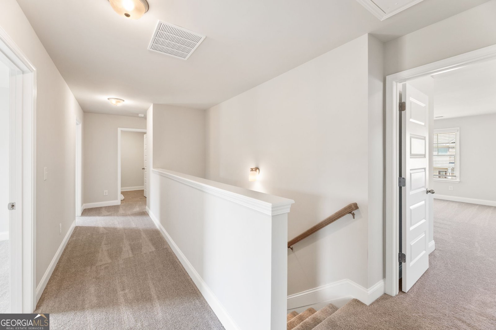 1376 Sunny Valley Lane Braselton - Photo 13
