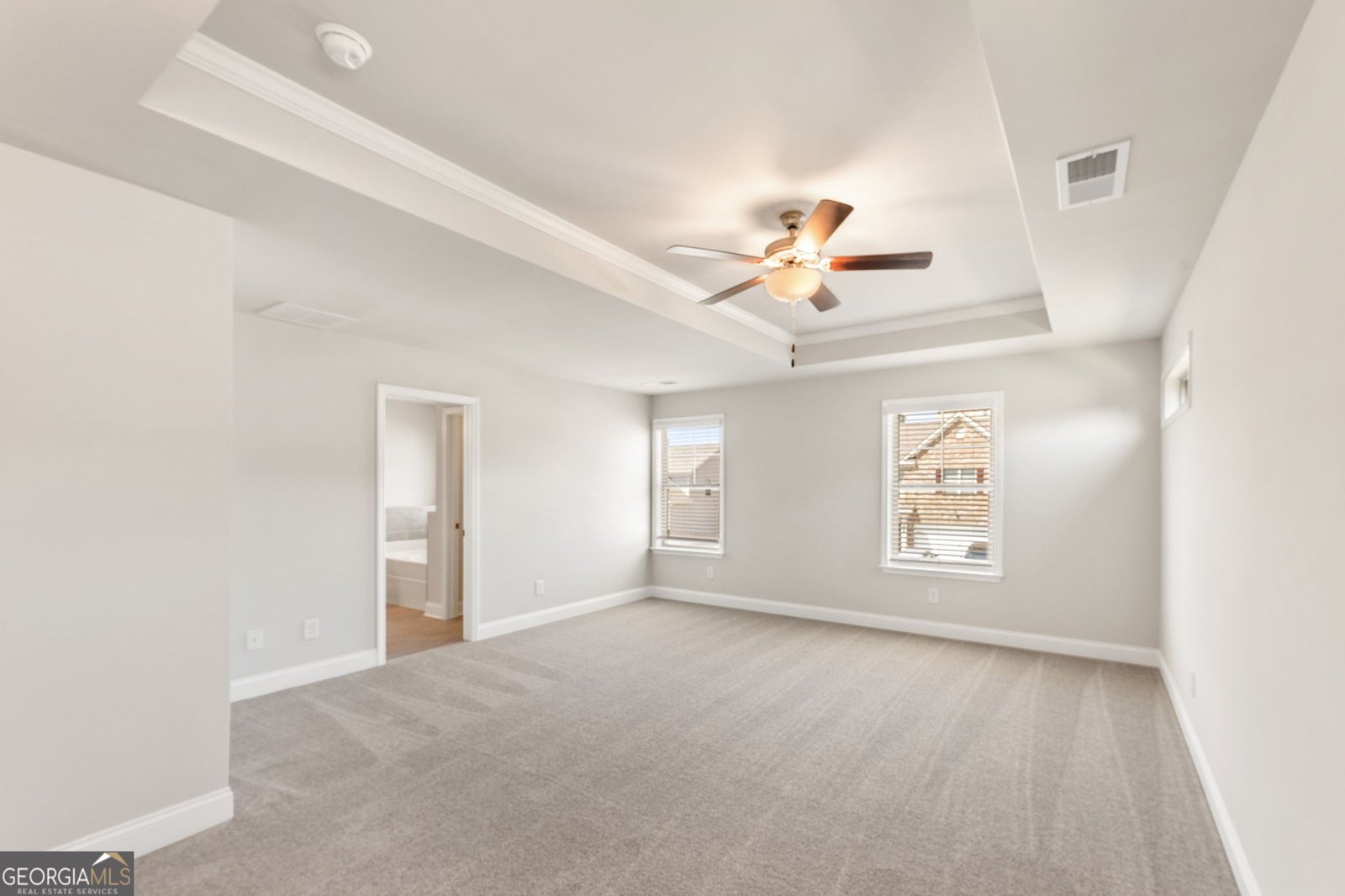 1376 Sunny Valley Lane Braselton - Photo 14