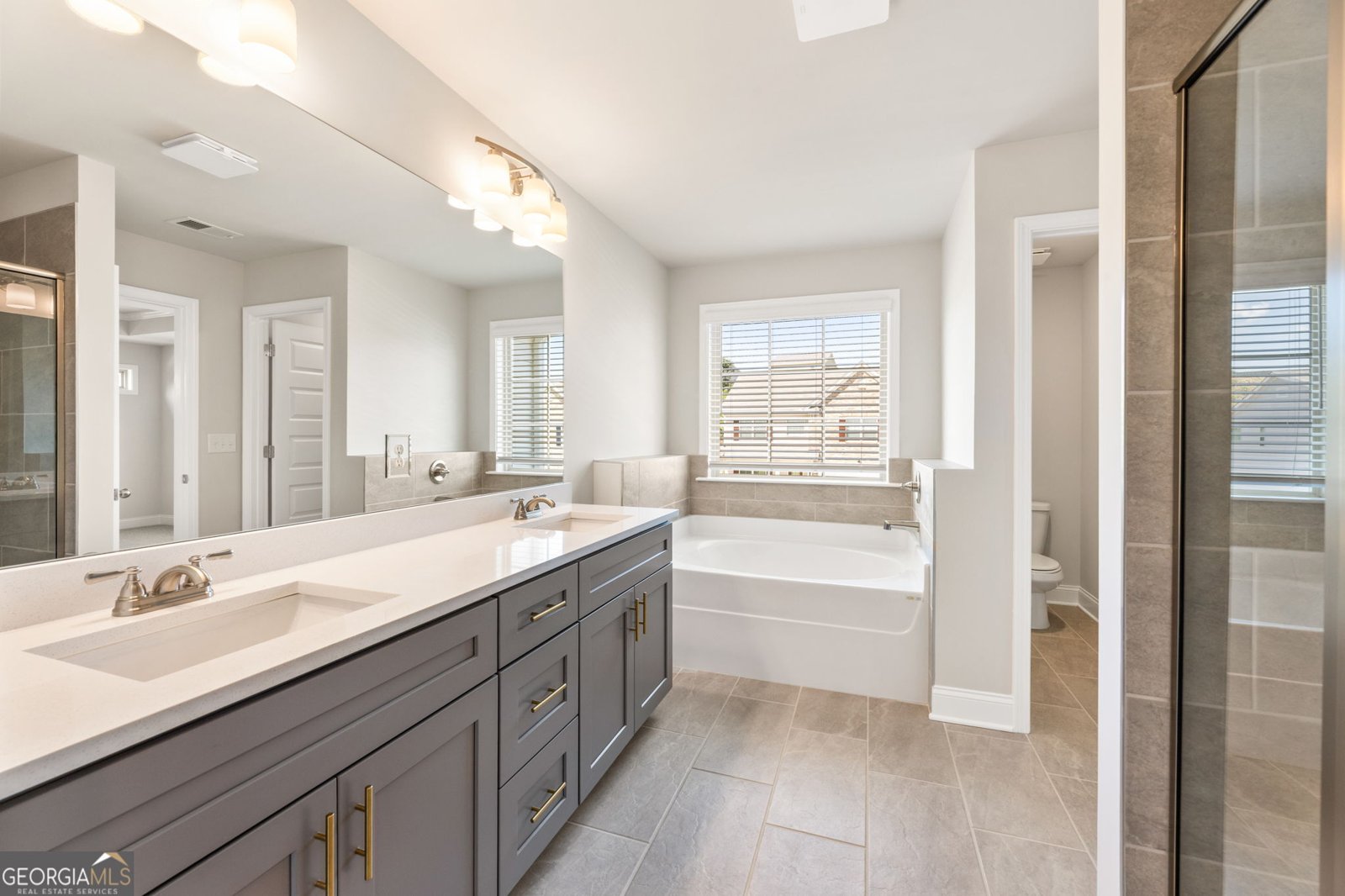 1376 Sunny Valley Lane Braselton - Photo 15
