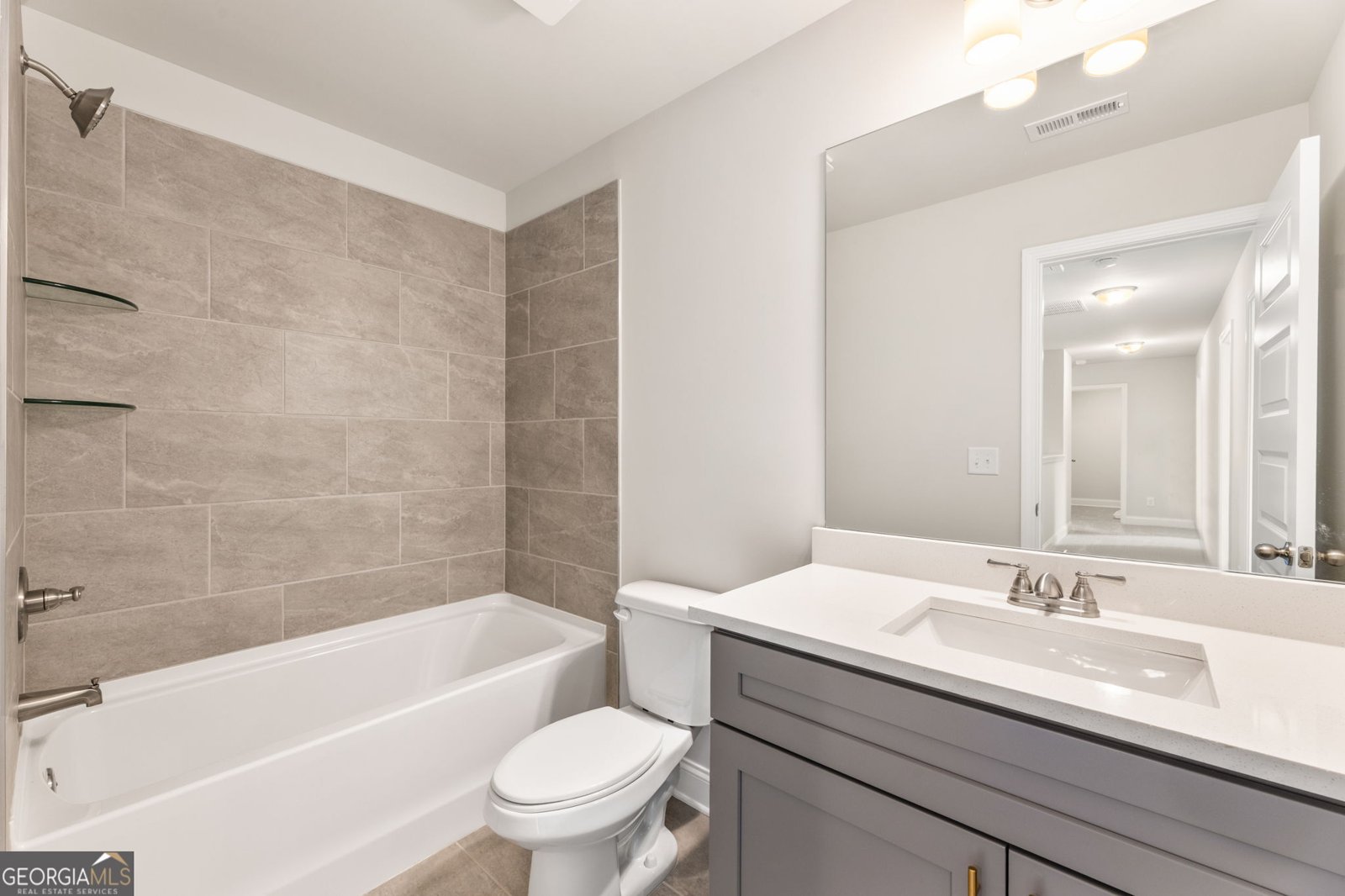 1376 Sunny Valley Lane Braselton - Photo 17