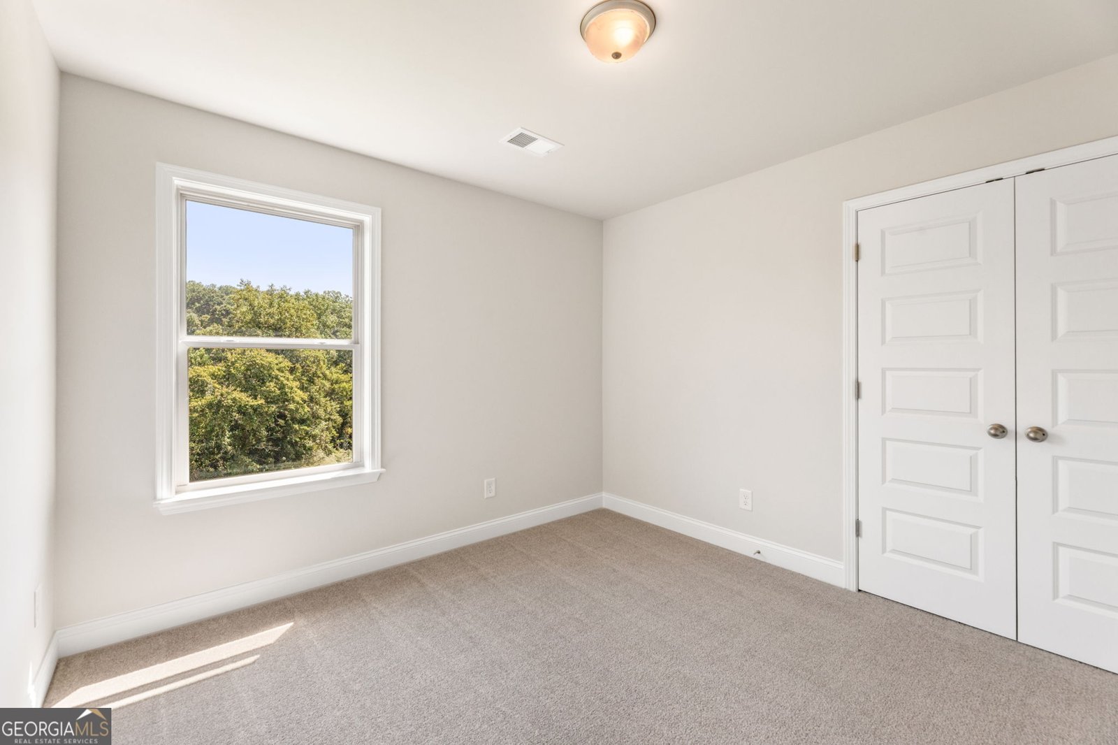 1376 Sunny Valley Lane Braselton - Photo 18