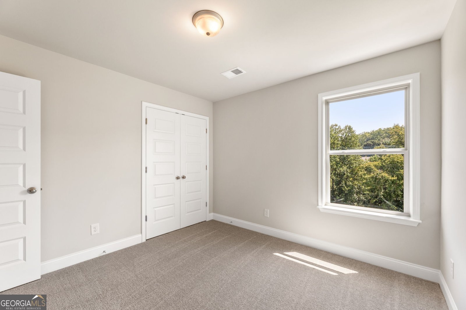 1376 Sunny Valley Lane Braselton - Photo 19