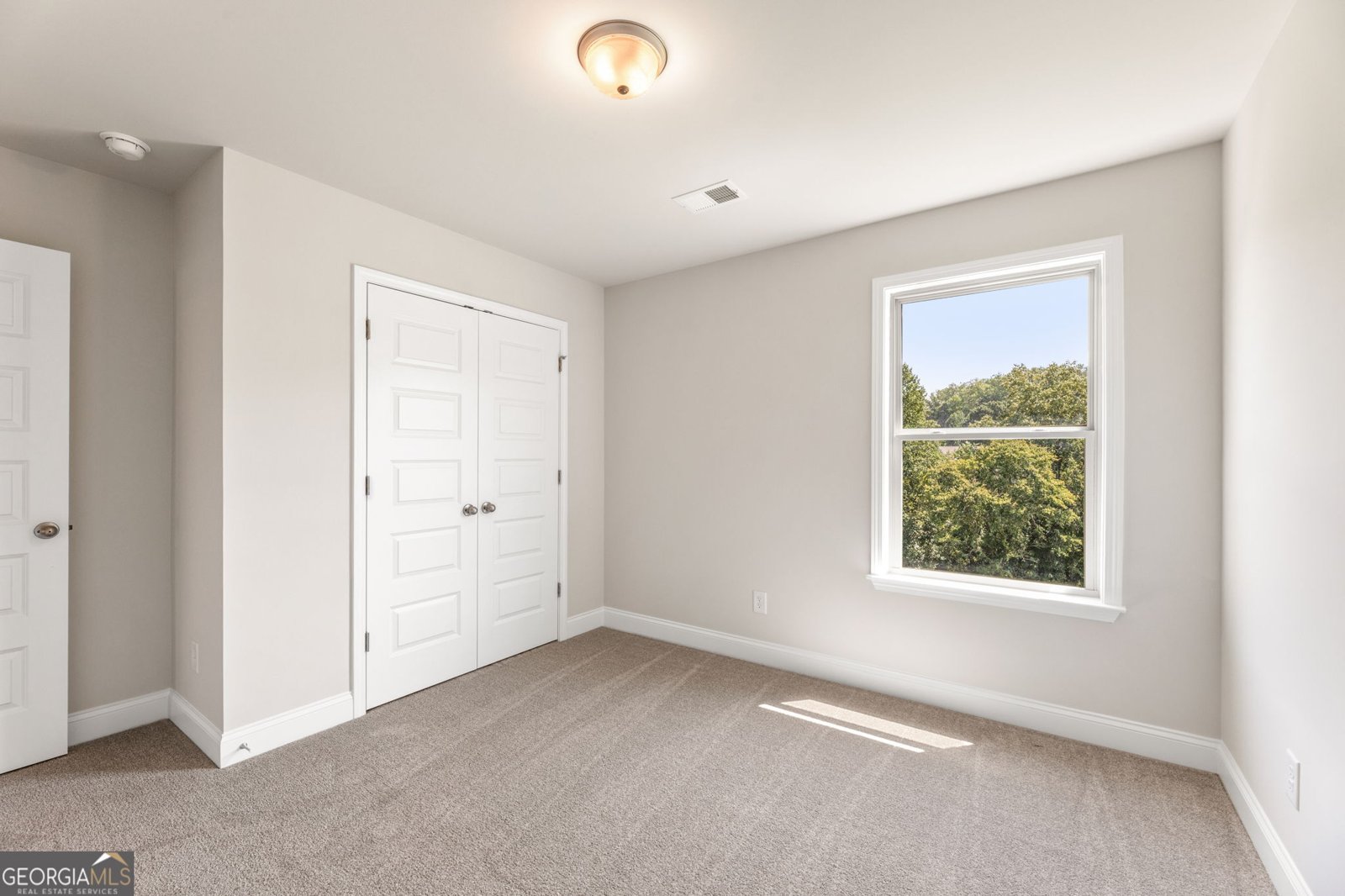 1376 Sunny Valley Lane Braselton - Photo 20