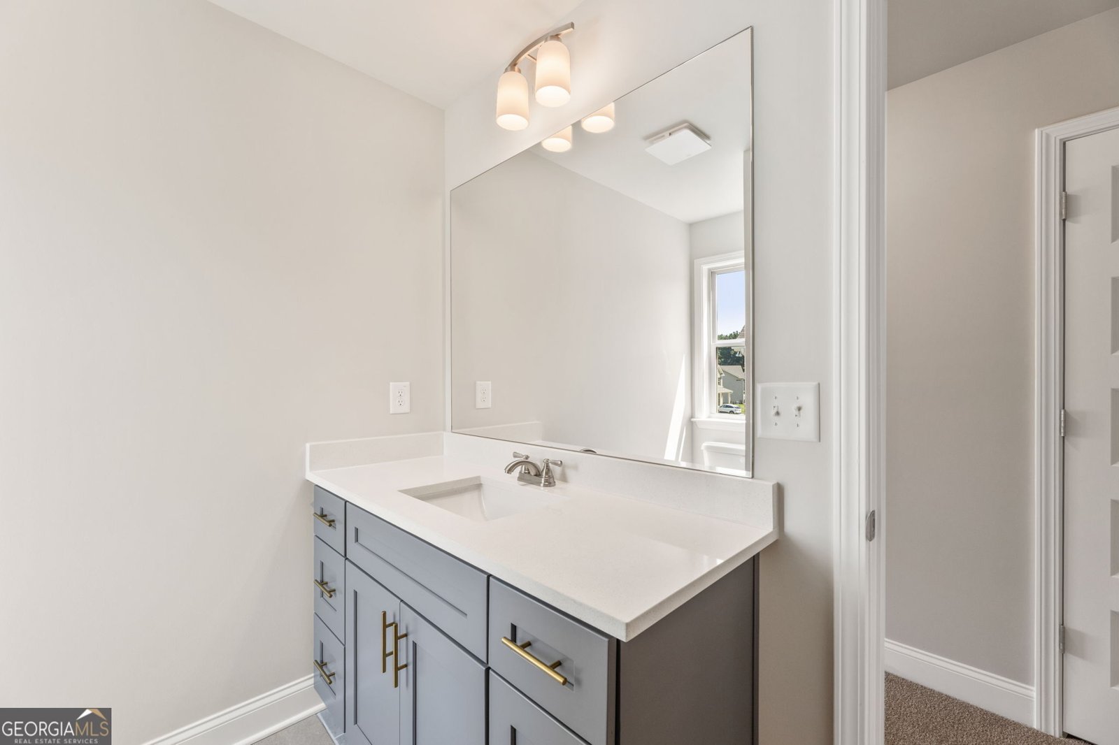 1376 Sunny Valley Lane Braselton - Photo 22