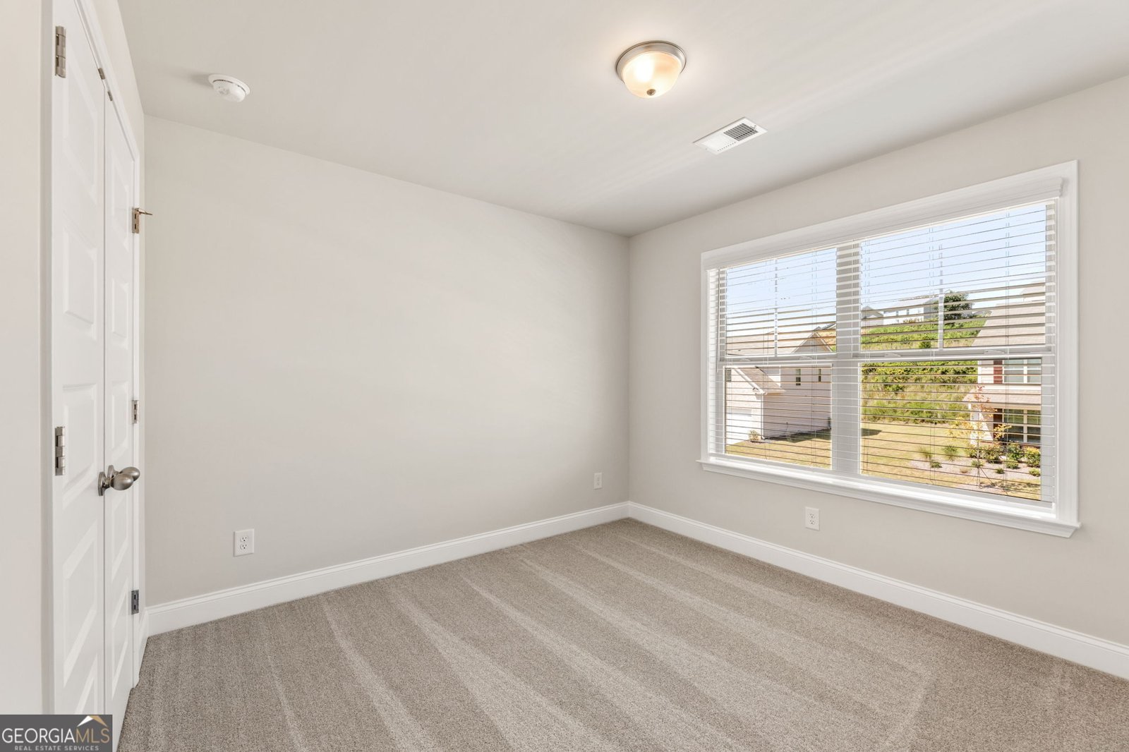 1376 Sunny Valley Lane Braselton - Photo 23