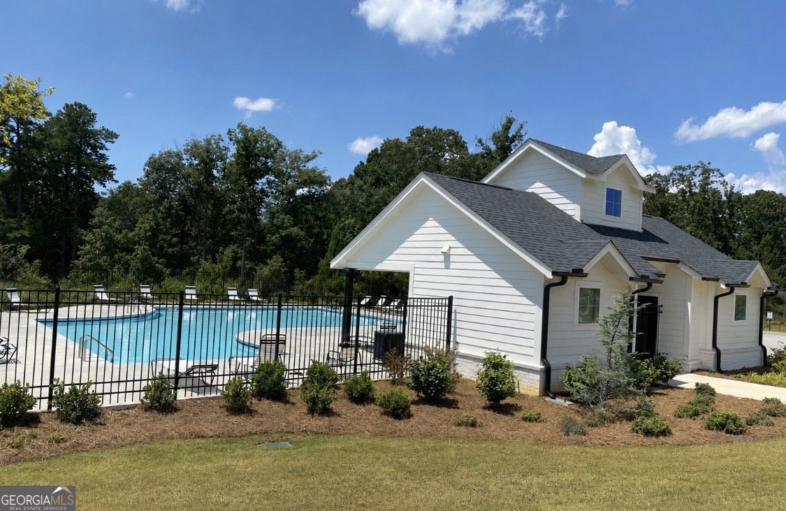 1376 Sunny Valley Lane Braselton - Photo 27