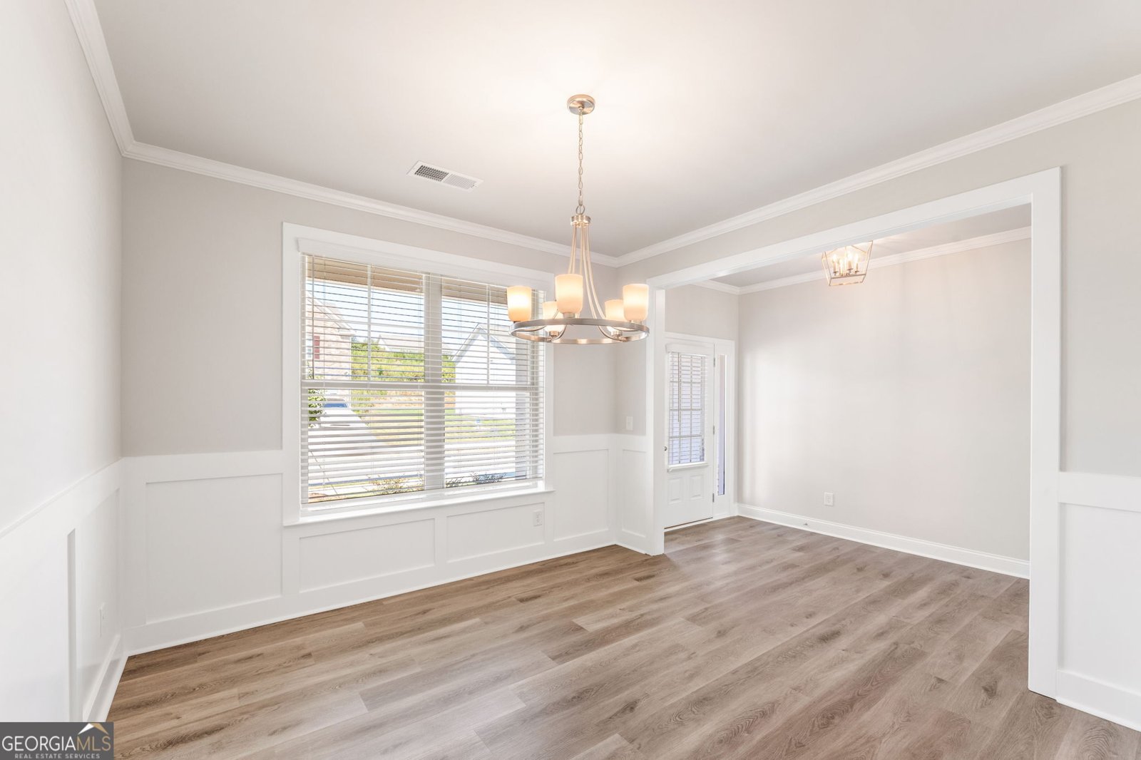 1376 Sunny Valley Lane Braselton - Photo 6