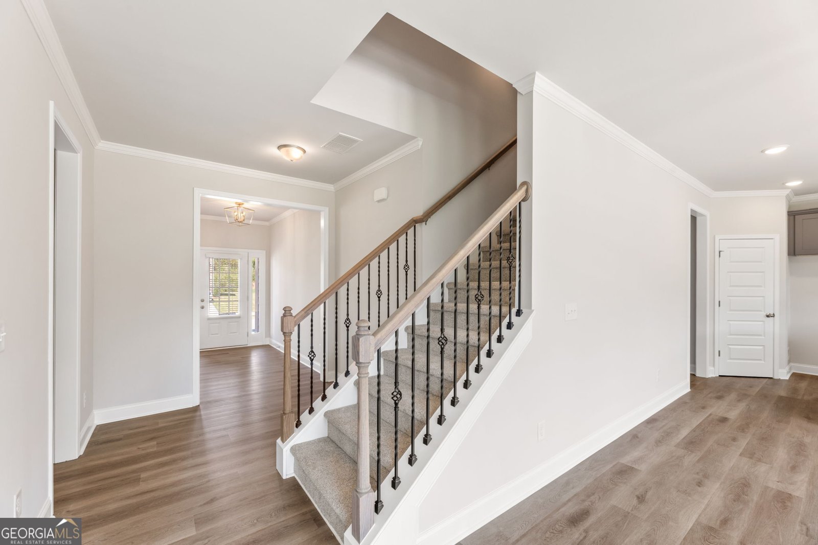 1376 Sunny Valley Lane Braselton - Photo 7