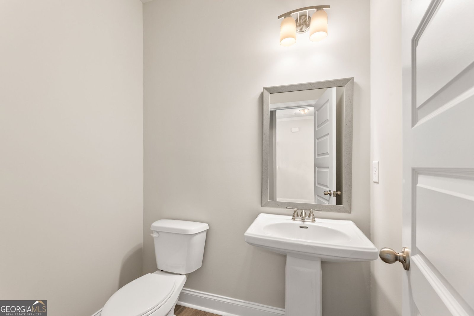 1376 Sunny Valley Lane Braselton - Photo 8