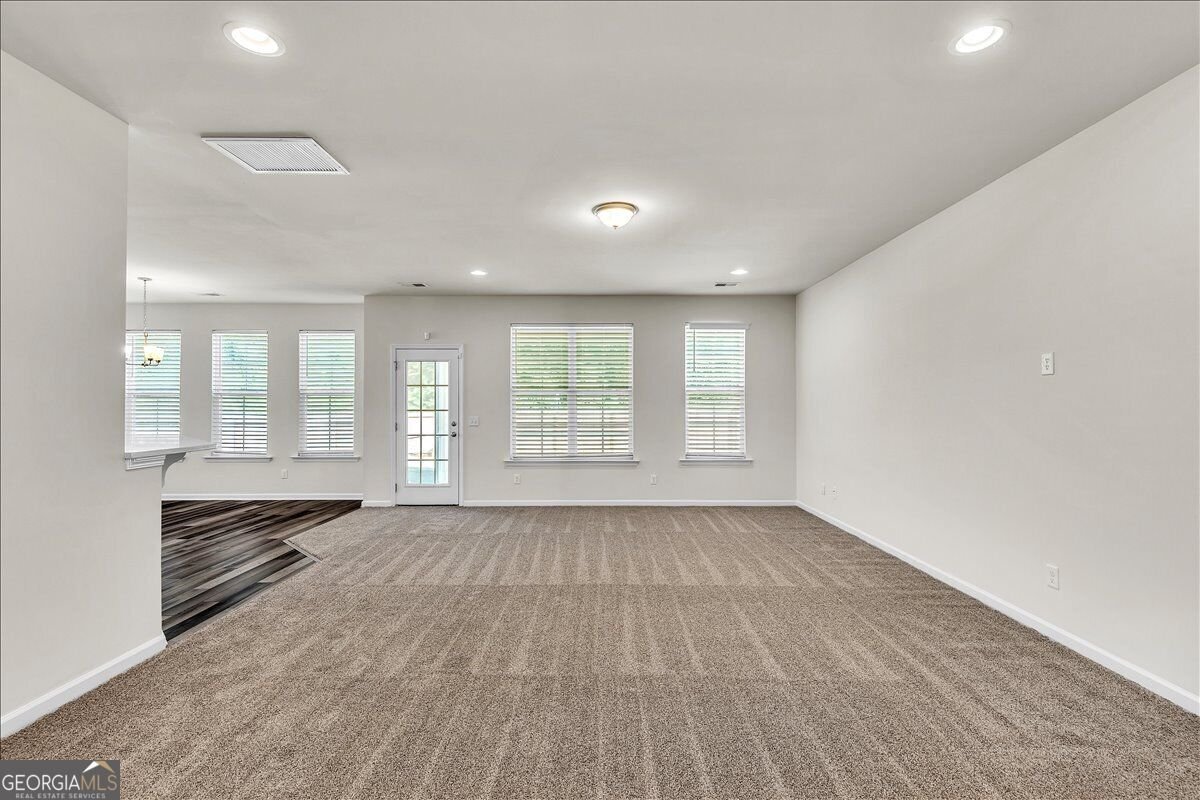 97 Gracyn Lane Ludowici - Photo 8