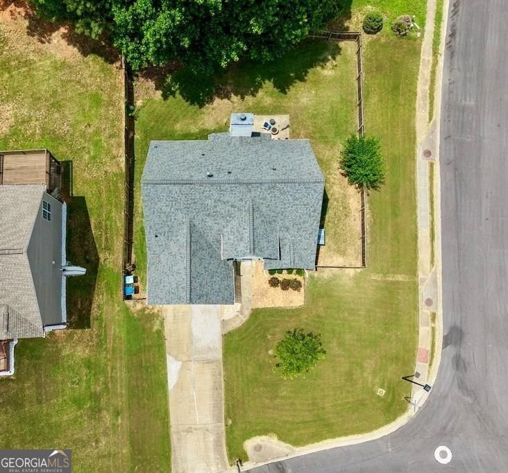 225 Shadetree Lane Lawrenceville - Photo 11