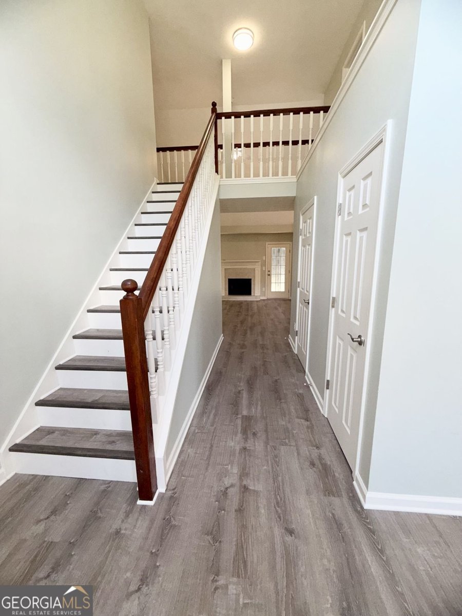225 Shadetree Lane Lawrenceville - Photo 12