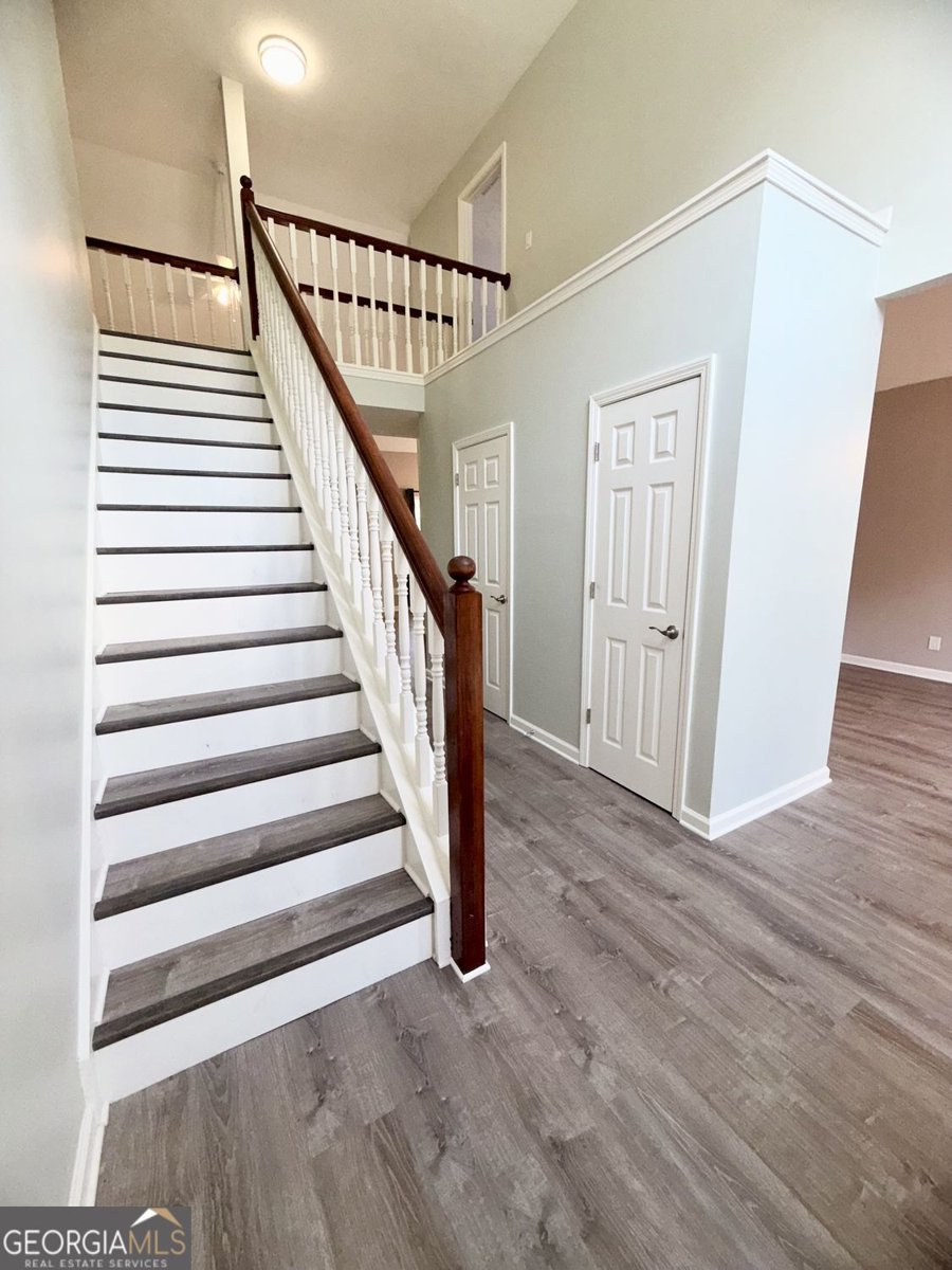 225 Shadetree Lane Lawrenceville - Photo 13