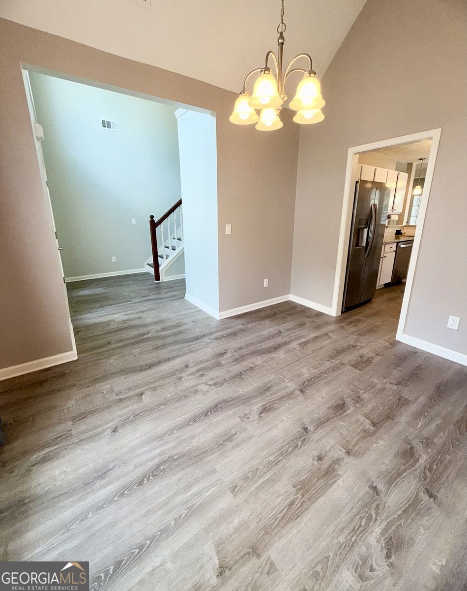 225 Shadetree Lane Lawrenceville - Photo 14