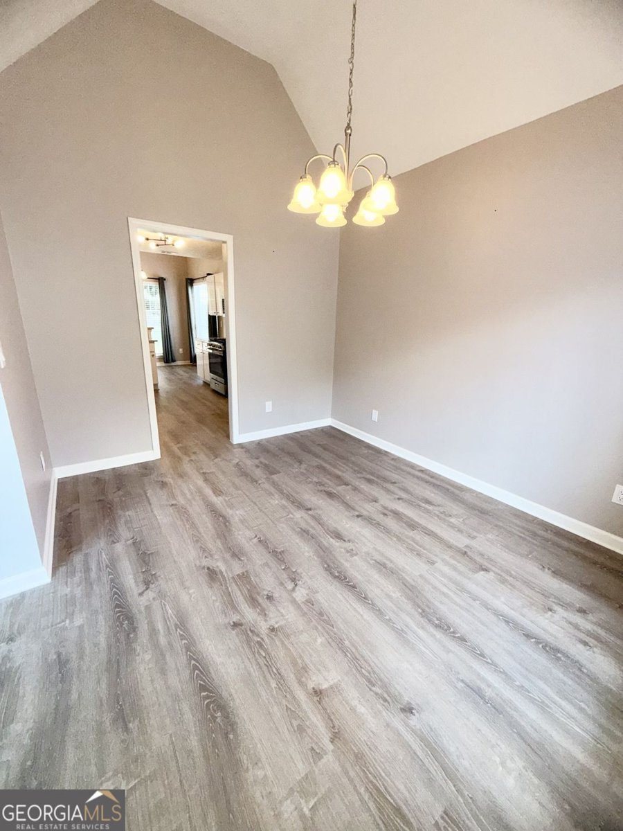 225 Shadetree Lane Lawrenceville - Photo 15