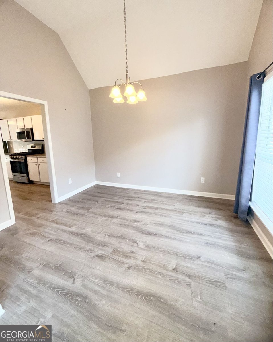 225 Shadetree Lane Lawrenceville - Photo 16