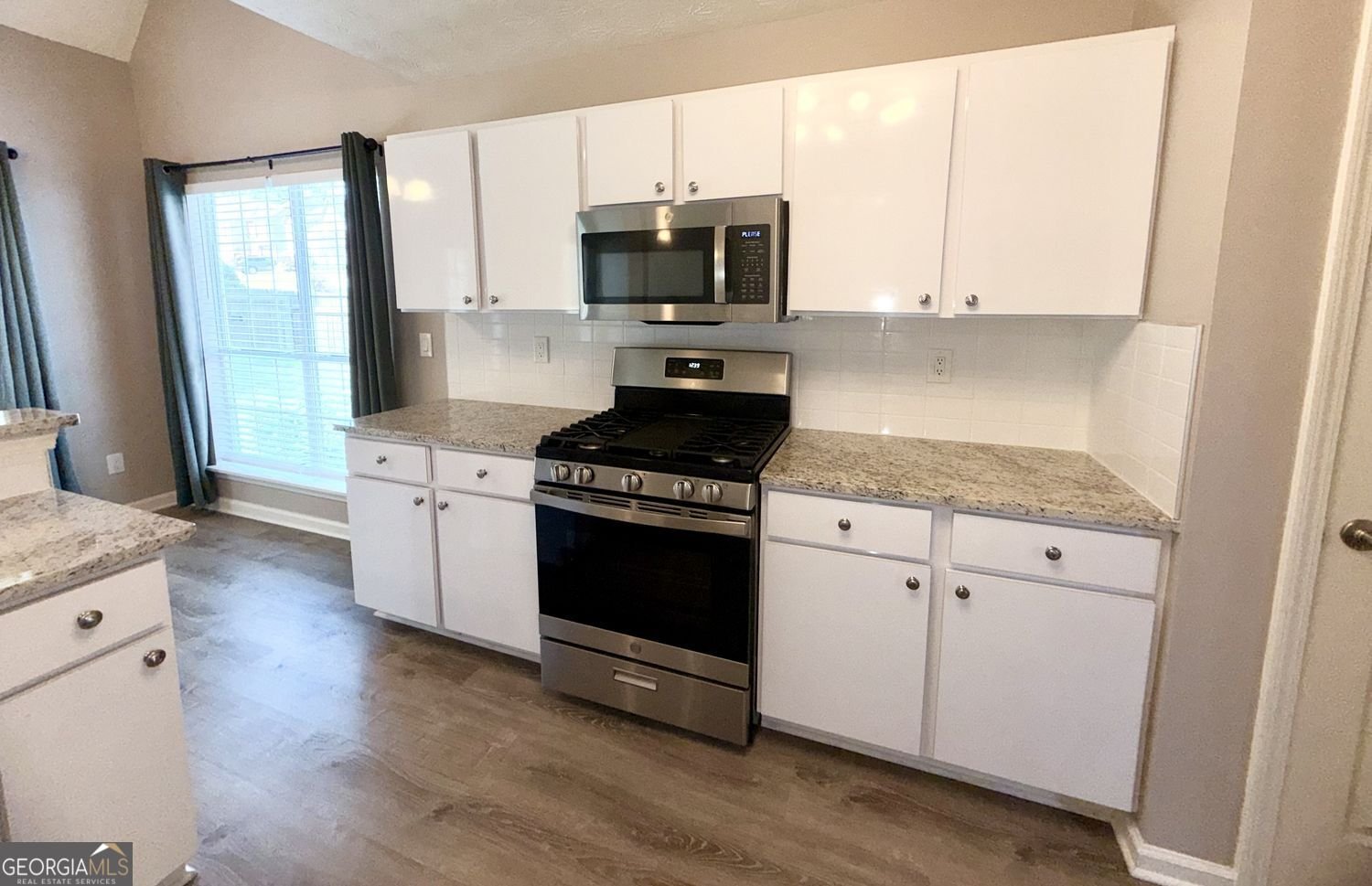 225 Shadetree Lane Lawrenceville - Photo 18