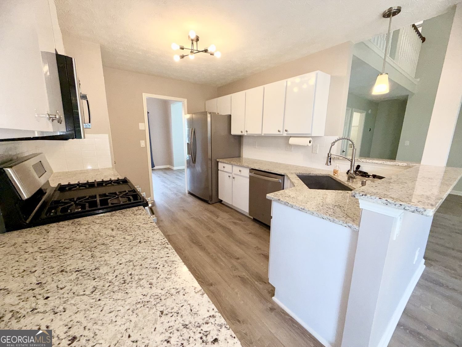 225 Shadetree Lane Lawrenceville - Photo 19