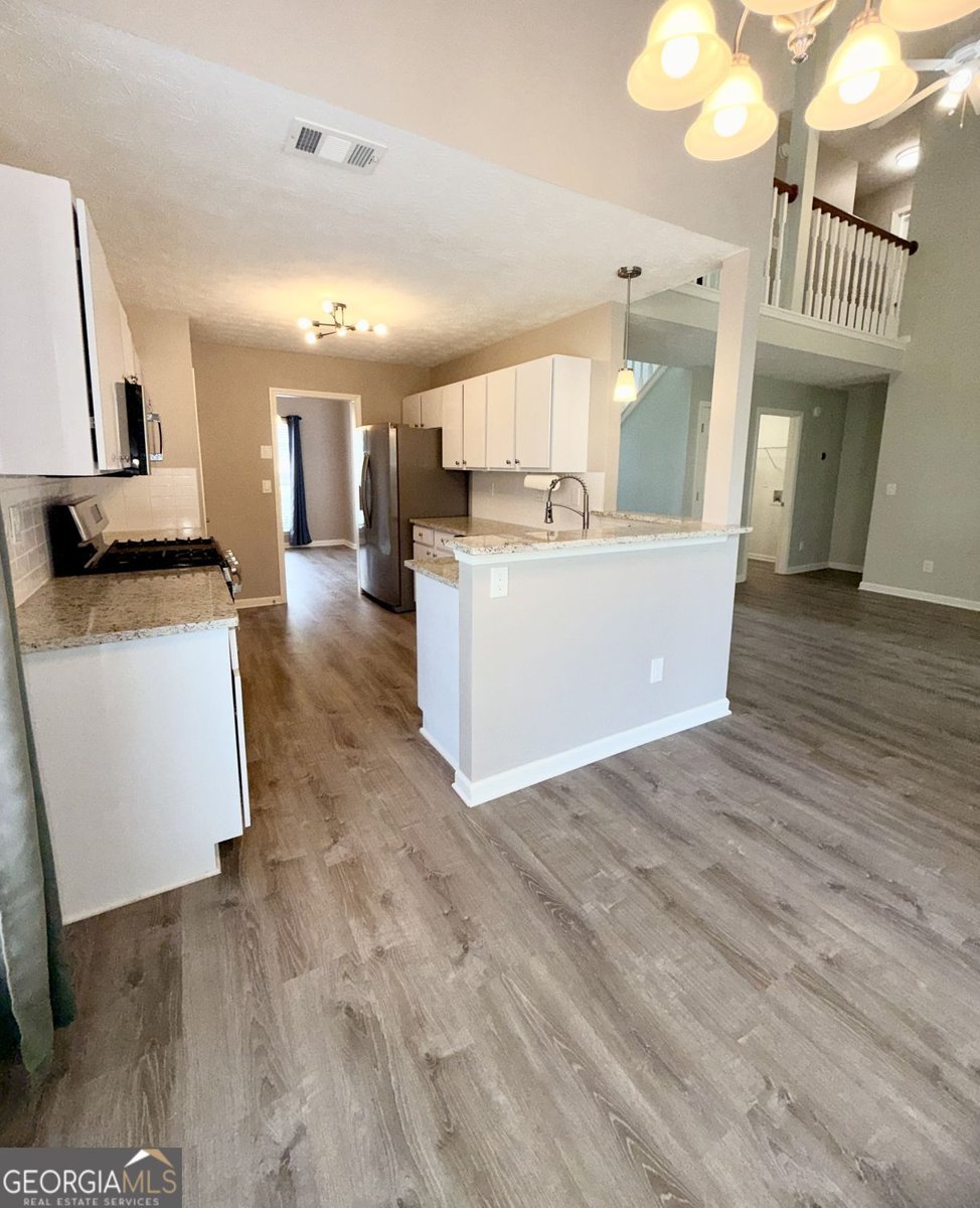 225 Shadetree Lane Lawrenceville - Photo 20