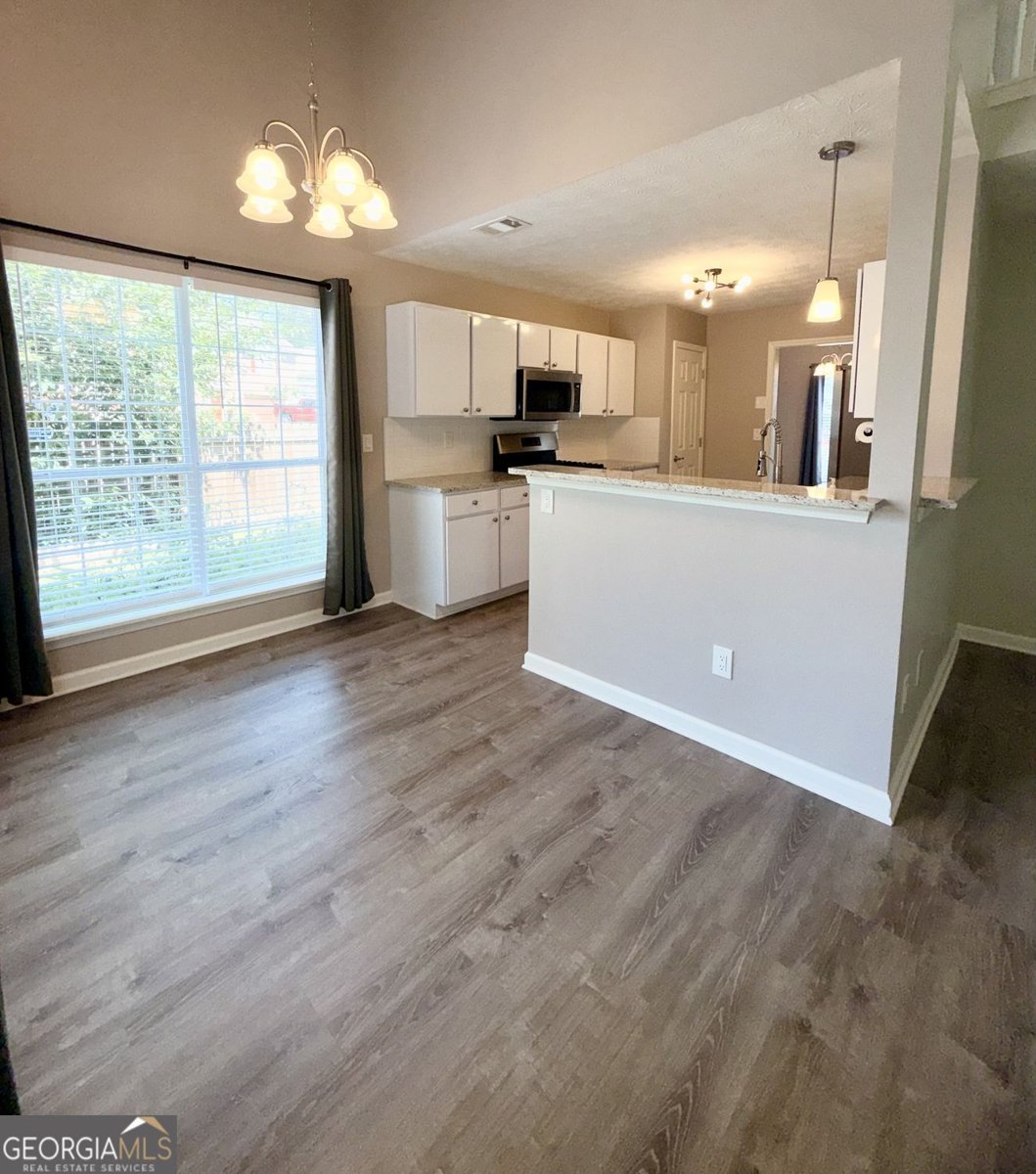 225 Shadetree Lane Lawrenceville - Photo 21
