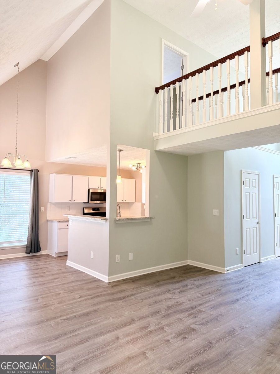 225 Shadetree Lane Lawrenceville - Photo 22