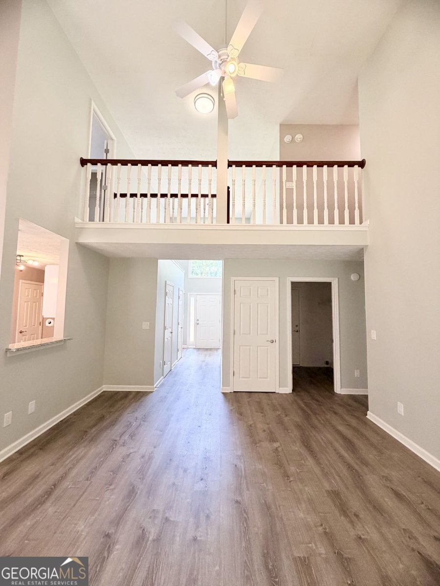 225 Shadetree Lane Lawrenceville - Photo 23