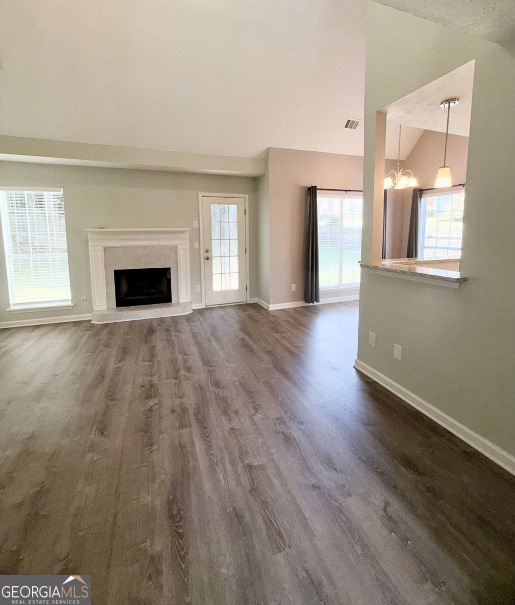225 Shadetree Lane Lawrenceville - Photo 24